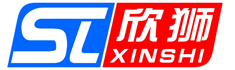蒸发式冷凝器